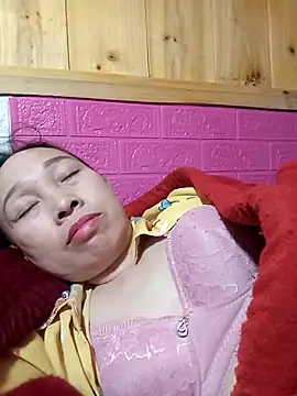 Manni_john's cam snapshot