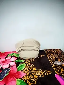 sexy-portable's cam snapshot