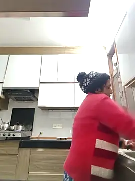 Hot-Sana2's cam snapshot