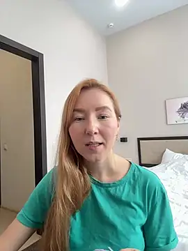 Nayverin33's cam snapshot