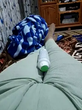 Tota_sexi's cam snapshot