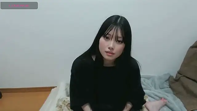 uki-japan's cam snapshot