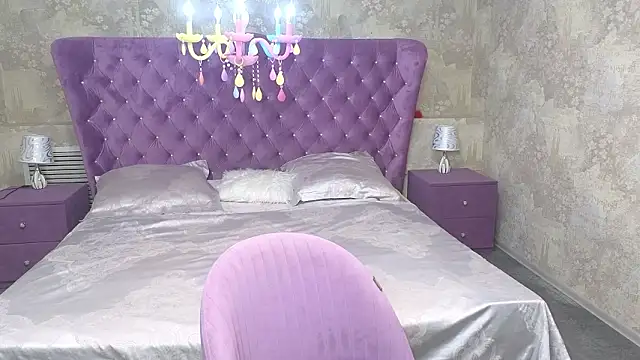 Anna_Kenna's cam snapshot