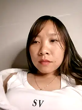 Minsssa20's cam snapshot