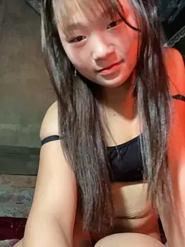 lil-kxx's cam snapshot