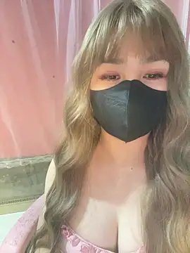 -Violet-t's cam snapshot