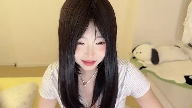 Onefiona live sex cam