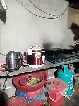 out-lustt's cam snapshot