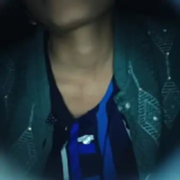 hot_kavya002's cam snapshot