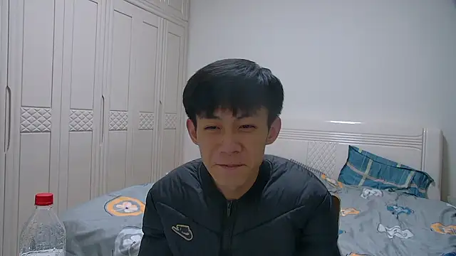 paofu-001 live sex cam