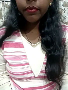 Parul-009's cam snapshot