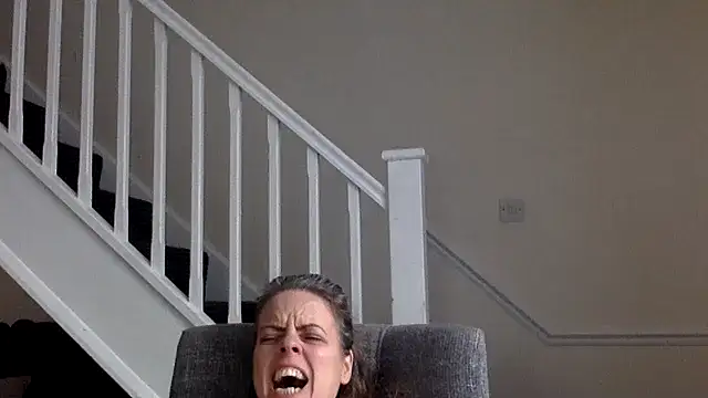 ElizabethArden42-'s cam snapshot