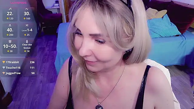 _unique_cam_'s cam snapshot