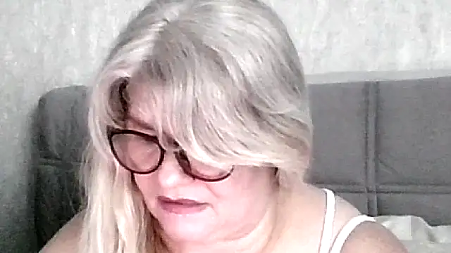 Diana_49's cam snapshot