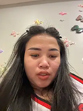 Bella_nasty69's cam snapshot