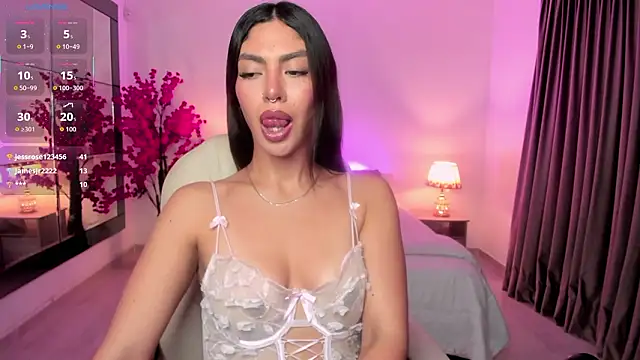 natasha_priston_'s cam snapshot