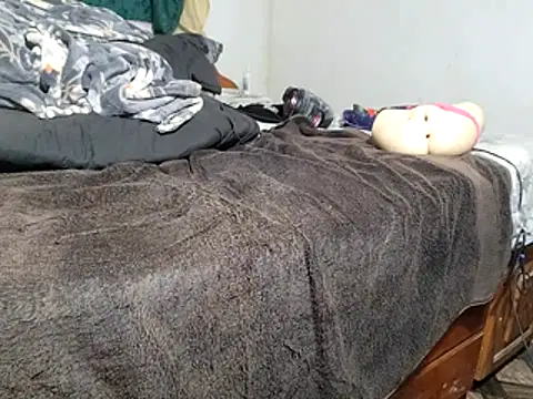 BBC_JoyBoi live sex cam