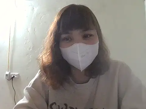 Angela-Eira's cam snapshot