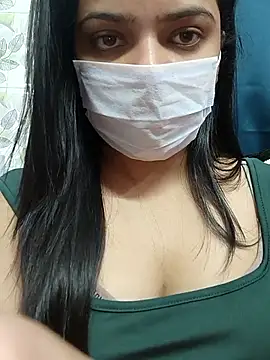 Ashley-Belth's cam snapshot