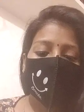 Nilu_XXX's cam snapshot