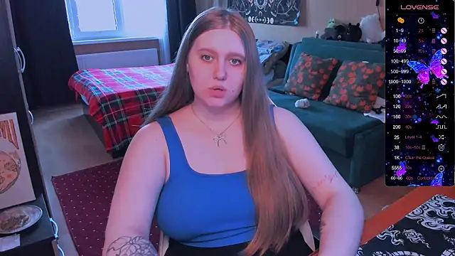 Alice_Dreamgirl_'s cam snapshot