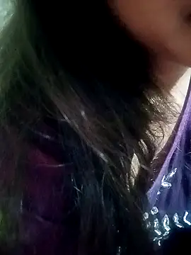 Piya_Ji's cam snapshot