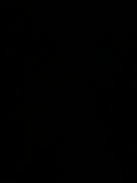 Blackzanpakuto live sex cam