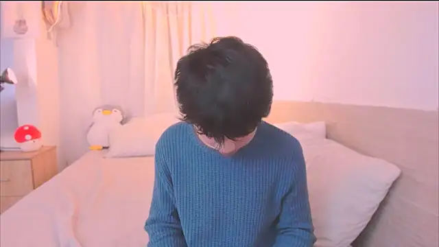 Sweet_Allan live sex cam