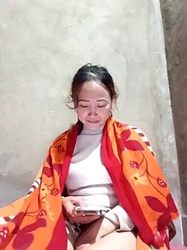 Fienjr's cam snapshot