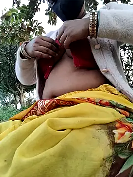 Cute---Jaan's cam snapshot