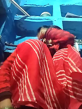 Jooli_xx's cam snapshot