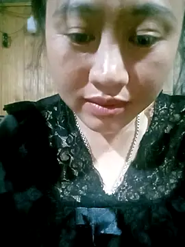 Ducky27021991's cam snapshot