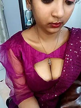 Marathi_gavtami's cam snapshot