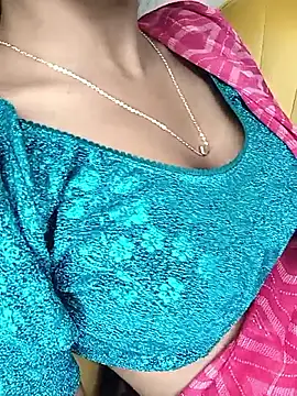 Marathi_Queen1's cam snapshot