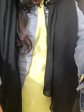 zahra3's cam snapshot