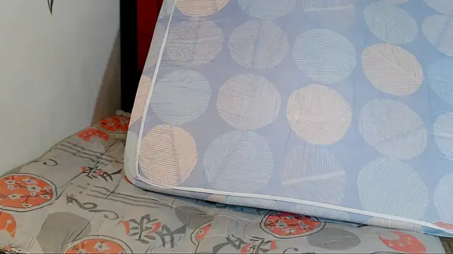 AMARYXS's cam snapshot