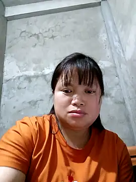 Ava-120's cam snapshot