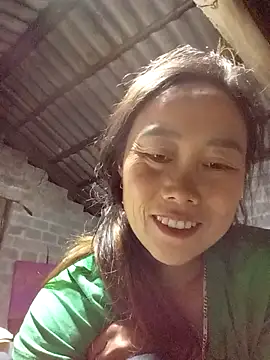 lemon-beo's cam snapshot