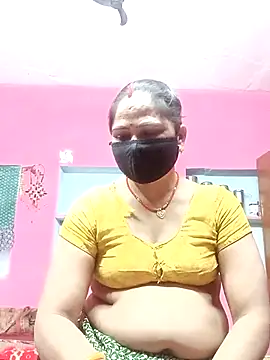 lri_sexe's cam snapshot