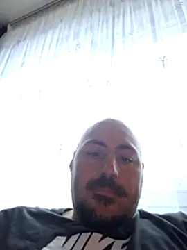 BOOMADDICT6996 live sex cam