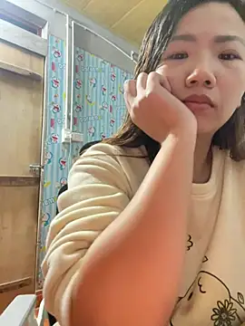 -Lyly_'s cam snapshot