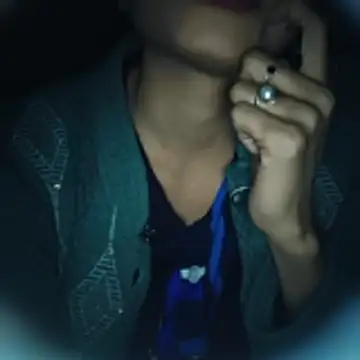 hot_kavya002's cam snapshot