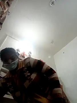 punamji_sexe's cam snapshot