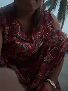 Ishikaranaa's cam snapshot