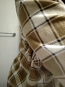 TheDime's cam snapshot