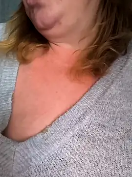 jusichka's cam snapshot