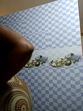 queennapal's cam snapshot