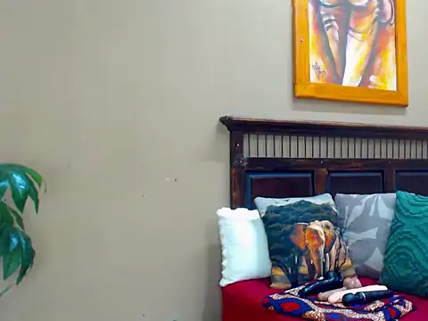 Misstitts96's cam snapshot