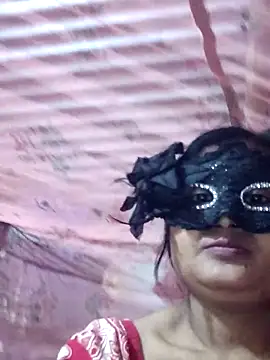 Sexy-sheela's cam snapshot