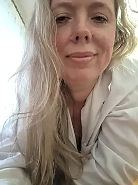 Irina3718's cam snapshot